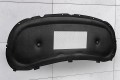 OPEL ASTRA K 2015-2022 WYGŁUSZENIE MASKI 39034618