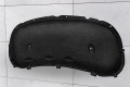 OPEL ASTRA K 2015-2022 WYGŁUSZENIE MASKI 39034618