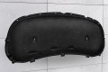 OPEL ASTRA K 2015-2022 WYGŁUSZENIE MASKI 39034618