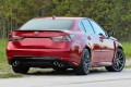 LEXUS GS IV L10 2013-2020 TYLNY ODBLASK ZDERZAKA PRAWY 8192002180