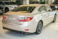 LEXUS ES VI XV60 2013-2018 TYLNY ODBLASK ZDERZAKA PRAWY 8192002180