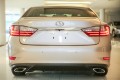 LEXUS ES VI XV60 2013-2018 TYLNY ODBLASK ZDERZAKA PRAWY 8192002180
