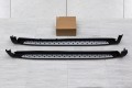 MAZDA CX-5 I KE 2012-2017 STOPNIE BOCZNE PROGI SAMOCHODOWE OEM