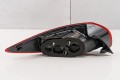 MAZDA CX-5 I KE 2012-2017 KAROSERYJNA LAMPA TYLNA PRAWA KD5451150C