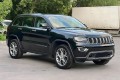 JEEP GRAND CHEROKEE IV WK2 2017-2021 PO DRUGIM FACELIFTINGU LISTWA PRZEDNIEGO BŁOTNIKA PRAWA STRUKTURA 5XT68RXFAC