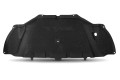 JEEP GRAND CHEROKEE IV WK2 SRT 2012-2018 PRZED FACELIFTINGIEM WYGŁUSZENIE MASKI 68088724AD