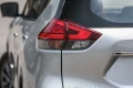 NISSAN X-TRAIL III T32 2017-2020 PO FACELIFTINGU LAMPA TYLNA KAROSERYJNA PRAWA 265506FP0A