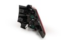NISSAN X-TRAIL III T32 2017-2020 PO FACELIFTINGU LAMPA TYLNA KAROSERYJNA PRAWA 265506FP0A