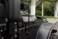 JEEP WRANGLER JL 2018+ ELASTYCZNA ANTENA BAT 13"