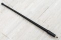 JEEP WRANGLER YJ/TJ 1987-2006 ELASTYCZNA ANTENA BAT 13"