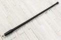 JEEP WRANGLER YJ/TJ 1987-2006 ELASTYCZNA ANTENA BAT 13"