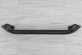 JEEP GLADIATOR JT 2018+ RURA OCHRONNA GRILLA DO ZDERZAKA PRZEDNIEGO MODEL GLADIATOR