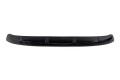 NISSAN QASHQAI I J10 2007-2014 SPOILER TYLNY