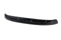 NISSAN QASHQAI I J10 2007-2014 SPOILER TYLNY