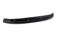 NISSAN QASHQAI I J10 2007-2014 SPOILER TYLNY