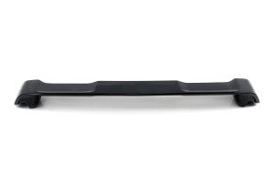 MITSUBISHI LANCER VIII EX 2007-2016 SPOILER TYLNY CZARNY LAKIEROWANY PIANO BLACK