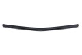 MERCEDES E-CLASS W212 2012-2016 (PO LIFTINGU) SEDAN SPOILER KLAPY TYLNEJ