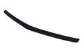 MERCEDES E-CLASS W212 2012-2016 (PO LIFTINGU) SEDAN SPOILER KLAPY TYLNEJ