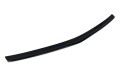 MERCEDES E-CLASS W212 2012-2016 (PO LIFTINGU) SEDAN SPOILER KLAPY TYLNEJ