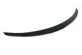 MERCEDES KLASA C W205 2014+ SPOILER KLAPY TYLNEJ