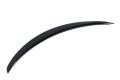 MERCEDES KLASA C W205 2014+ SPOILER KLAPY TYLNEJ