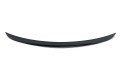 MERCEDES GLE COUPE C292 2015-2019 SPOILER KLAPY TYLNEJ