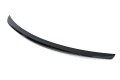 MERCEDES GLE COUPE C292 2015-2019 SPOILER KLAPY TYLNEJ