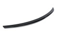 MERCEDES GLE COUPE C292 2015-2019 SPOILER KLAPY TYLNEJ