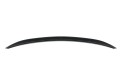 MERCEDES GLE COUPE C292 2015-2019 SPOILER KLAPY TYLNEJ