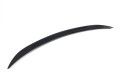 MERCEDES GLE COUPE C292 2015-2019 SPOILER KLAPY TYLNEJ