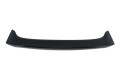 FORD FUSION 2012+ SEDAN SPOILER
