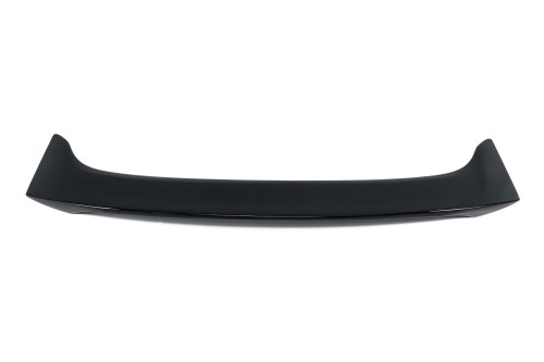 FORD FUSION 2012+ SEDAN SPOILER