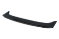 FORD FUSION 2012+ SEDAN SPOILER