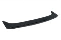 FORD FUSION 2012+ SEDAN SPOILER