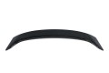 FORD FUSION 2012+ SEDAN SPOILER