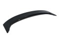 FORD FUSION 2012+ SEDAN SPOILER