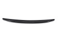 MITSUBISHI LANCER VIII EX SEDAN 2007-2016 SPOILER TYLNY