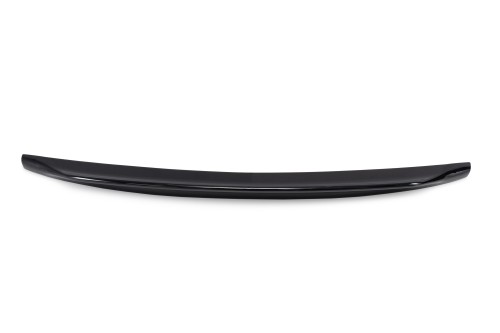 MITSUBISHI LANCER VIII EX SEDAN 2007-2016 SPOILER TYLNY
