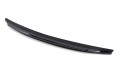 MITSUBISHI LANCER VIII EX SEDAN 2007-2016 SPOILER TYLNY