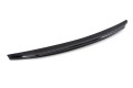 MITSUBISHI LANCER VIII EX SEDAN 2007-2016 SPOILER TYLNY