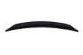 MITSUBISHI LANCER VIII EX SEDAN 2007-2016 SPOILER TYLNY