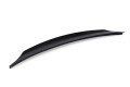 MITSUBISHI LANCER VIII EX SEDAN 2007-2016 SPOILER TYLNY