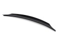 MITSUBISHI LANCER VIII EX SEDAN 2007-2016 SPOILER TYLNY