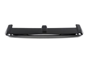 HONDA CR-V III 2006-2011 SPOILER TYLNY CZARNY LAKIEROWANY PIANO BLACK