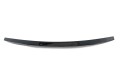 MAZDA 3 IV BP 2019+ SEDAN SPOILER KLAPY TYLNEJ