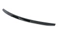 MAZDA 3 IV BP 2019+ SEDAN SPOILER KLAPY TYLNEJ