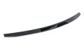 MAZDA 3 IV BP 2019+ SEDAN SPOILER KLAPY TYLNEJ