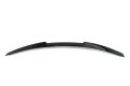 MAZDA 3 IV BP 2019+ SEDAN SPOILER KLAPY TYLNEJ