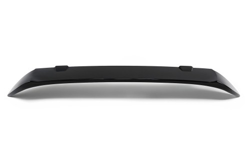 HONDA JAZZ III 2008-2014 SPOILER KLAPY TYLNEJ