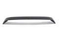 NISSAN JUKE I 2010-2019 SPOILER KLAPY TYLNEJ